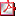 Abobe Acrobat File