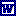 Microsoft Word File